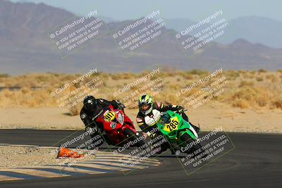 media/Apr-16-2022-CVMA (Sat) [[090b37c3ce]]/Race 14 Amateur Supersport Open/